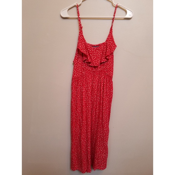 Motherhood Maternity Dresses & Skirts - ⭐Sunday Sale⭐Super cute floral maternity dress